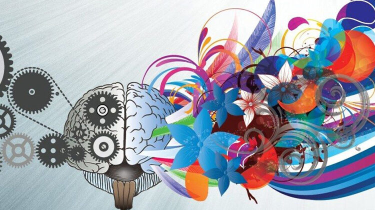 814 Imagination