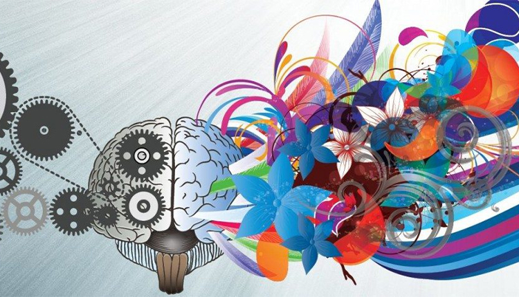 814 Imagination