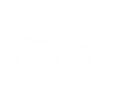 814 Photographics